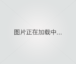 米多猫APP，刷短视频、短剧、玩游戏、做兼职赚米单机单日收入20-40米